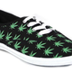 Illustration for article titled Fun socks and all 7 iFast Furious/i movies: Here’s what’s on sale on Amazon today